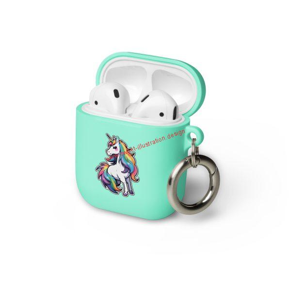 rubber-case-for-airpods-mint-airpods-front-6555a89883489.jpg