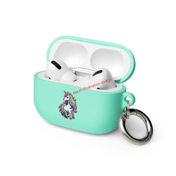 rubber-case-for-airpods-mint-airpods-pro-front-6555a898835d5.jpg