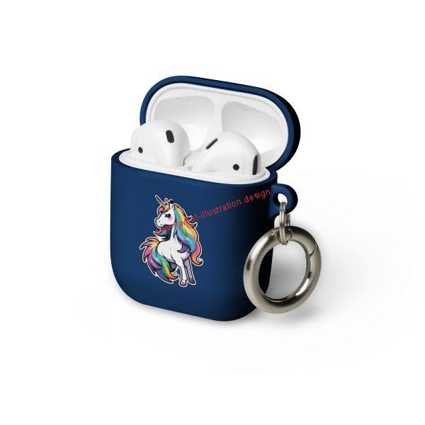 rubber-case-for-airpods-navy-airpods-front-6555a89882802.jpg
