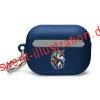rubber-case-for-airpods-navy-airpods-pro-back-65564a7aeee91.jpg