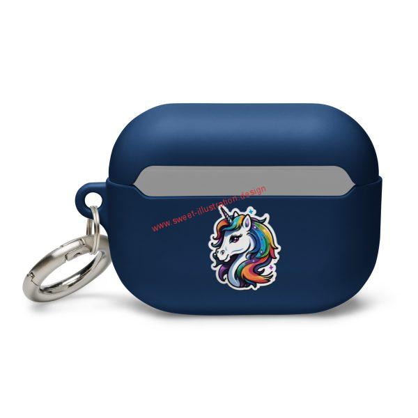 rubber-case-for-airpods-navy-airpods-pro-back-65564b3f6ec6f.jpg