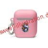 rubber-case-for-airpods-pink-airpods-back-65564a7aef876.jpg