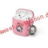 rubber-case-for-airpods-pink-airpods-front-6555a898831f2.jpg