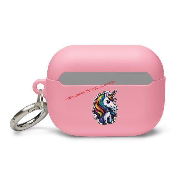rubber-case-for-airpods-pink-airpods-pro-back-65564a7aef9c0.jpg