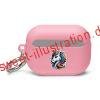 rubber-case-for-airpods-pink-airpods-pro-back-65564b3f6ff42.jpg