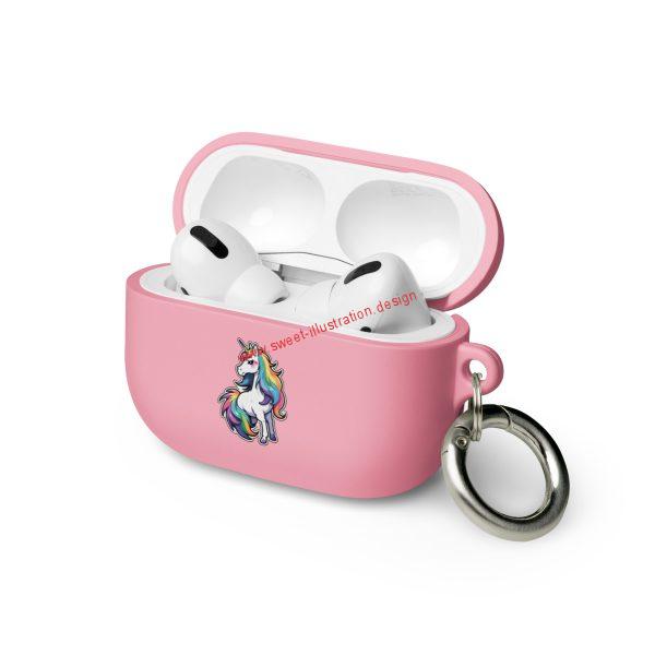 rubber-case-for-airpods-pink-airpods-pro-front-6555a8988334e.jpg