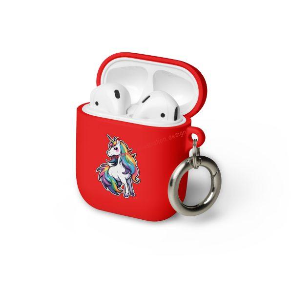 rubber-case-for-airpods-red-airpods-front-6555a898829a1.jpg