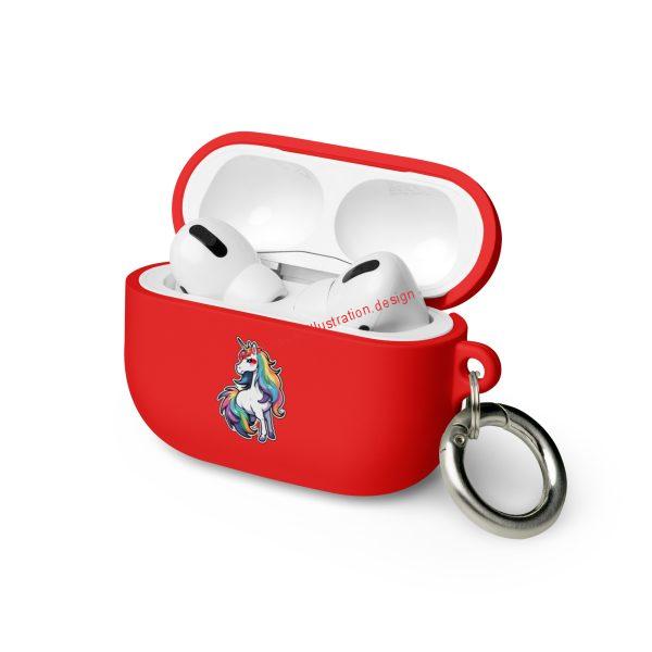 rubber-case-for-airpods-red-airpods-pro-front-6555a89882a9f.jpg