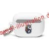 rubber-case-for-airpods-white-airpods-pro-back-65564a7aefea4.jpg