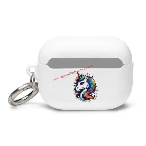 rubber-case-for-airpods-white-airpods-pro-back-65564b3f70963.jpg