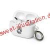 rubber-case-for-airpods-white-airpods-pro-front-6555a8988387b.jpg