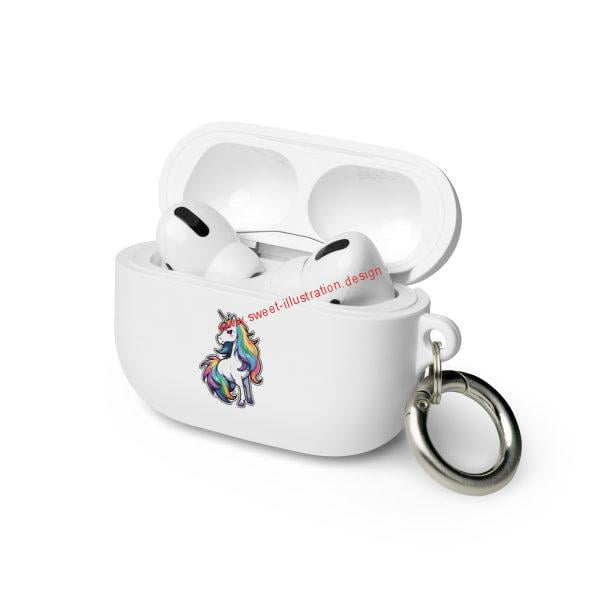 rubber-case-for-airpods-white-airpods-pro-front-6555a8988387b.jpg