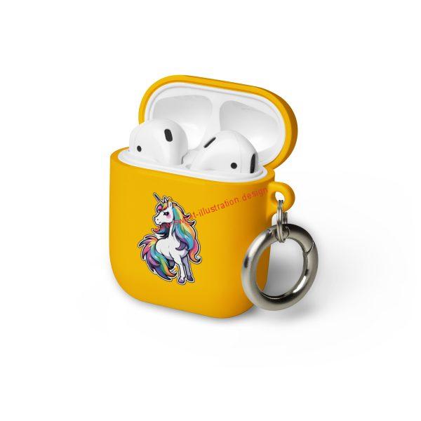 rubber-case-for-airpods-yellow-airpods-front-6555a89882f82.jpg