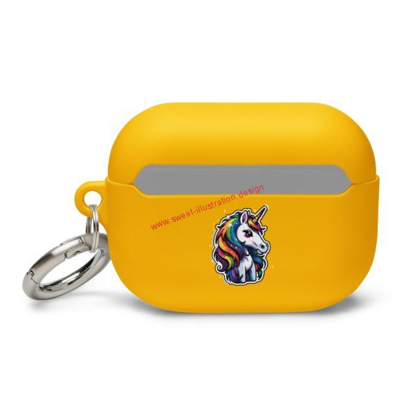 rubber-case-for-airpods-yellow-airpods-pro-back-65564a7aef6c5.jpg
