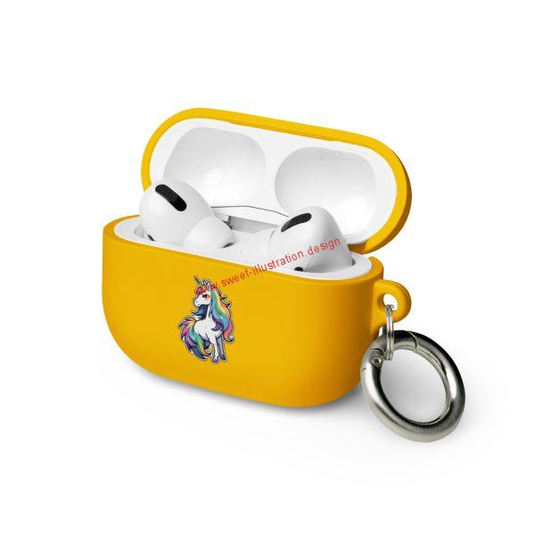 rubber-case-for-airpods-yellow-airpods-pro-front-6555a898830c2.jpg