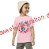 toddler-staple-tee-pink-front-655a2f31ea8e3.jpg