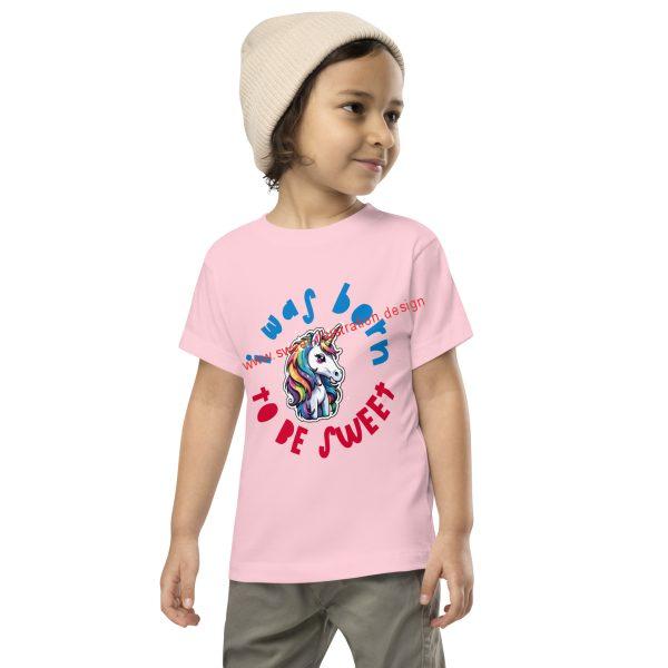 toddler-staple-tee-pink-front-655a2f31ea8e3.jpg