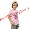 toddler-staple-tee-pink-right-front-655a2f31eaa50.jpg