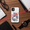 tough-case-for-iphone-glossy-iphone-11-front-6555a740a66a8.jpg