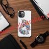 tough-case-for-iphone-glossy-iphone-11-pro-front-6555a740a6754.jpg