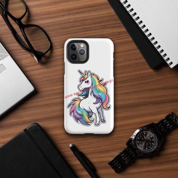 tough-case-for-iphone-glossy-iphone-11-pro-front-6555a740a6754.jpg