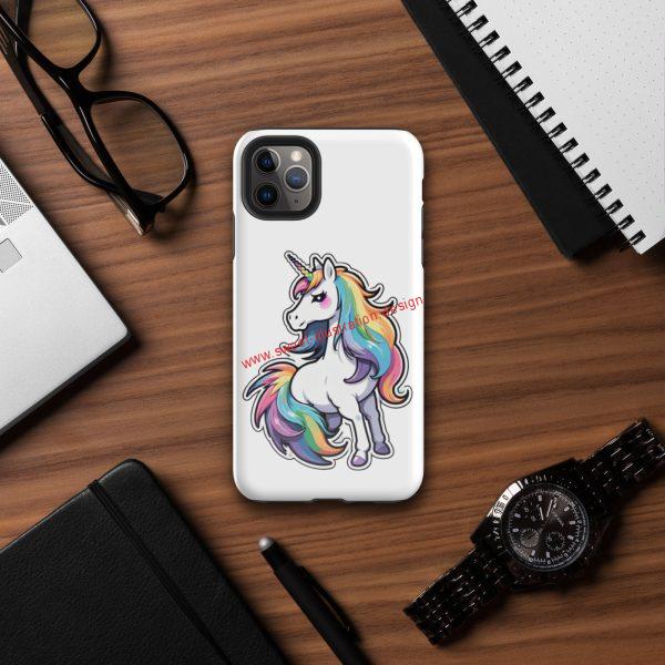 tough-case-for-iphone-glossy-iphone-11-pro-max-front-6555a740a67dc.jpg