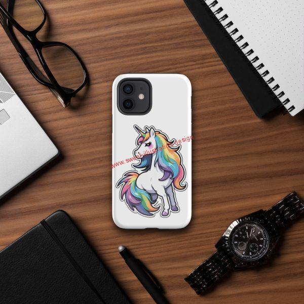 tough-case-for-iphone-glossy-iphone-12-front-6555a740a692b.jpg