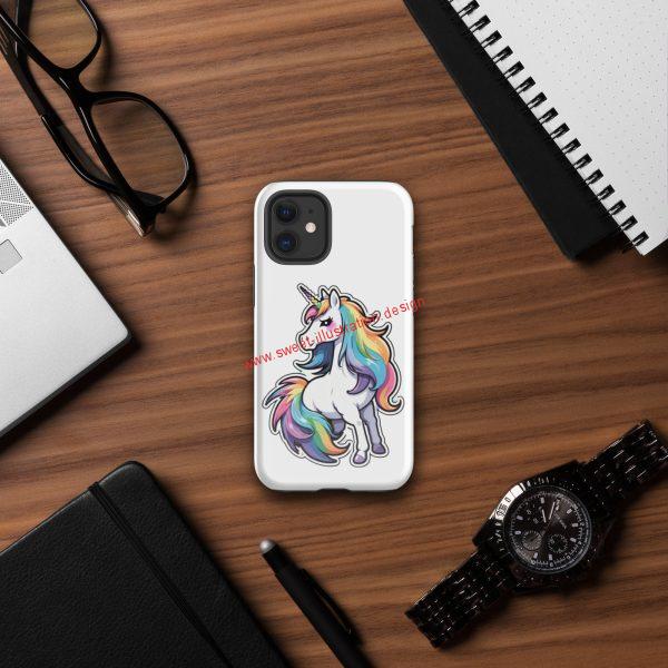 tough-case-for-iphone-glossy-iphone-12-mini-front-6555a740a6860.jpg