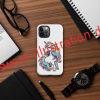 tough-case-for-iphone-glossy-iphone-12-pro-front-6555a740a69cd.jpg