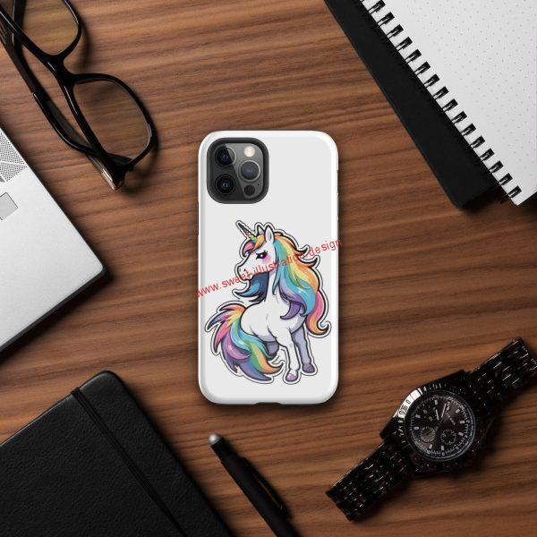 tough-case-for-iphone-glossy-iphone-12-pro-front-6555a740a69cd.jpg