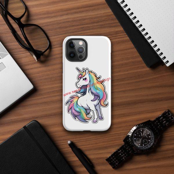 tough-case-for-iphone-glossy-iphone-12-pro-max-front-6555a740a6a54.jpg