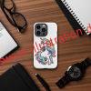tough-case-for-iphone-glossy-iphone-13-pro-front-6555a740a6beb.jpg