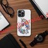 tough-case-for-iphone-glossy-iphone-13-pro-max-front-6555a740a6c6e.jpg