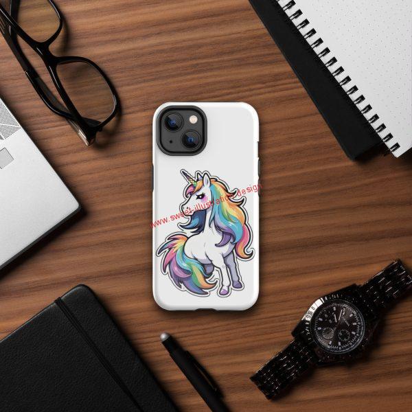 tough-case-for-iphone-glossy-iphone-14-front-6555a740a6d0a.jpg