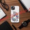 tough-case-for-iphone-glossy-iphone-14-plus-front-6555a740a6d9f.jpg