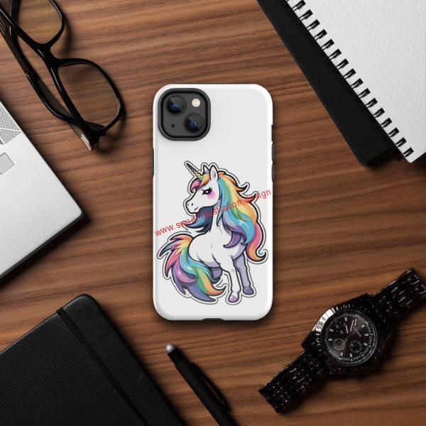 tough-case-for-iphone-glossy-iphone-14-plus-front-6555a740a6d9f.jpg