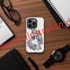 tough-case-for-iphone-glossy-iphone-14-pro-front-6555a740a6e23.jpg