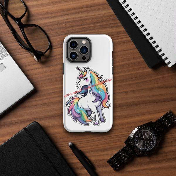 tough-case-for-iphone-glossy-iphone-14-pro-max-front-6555a740a6ea6.jpg