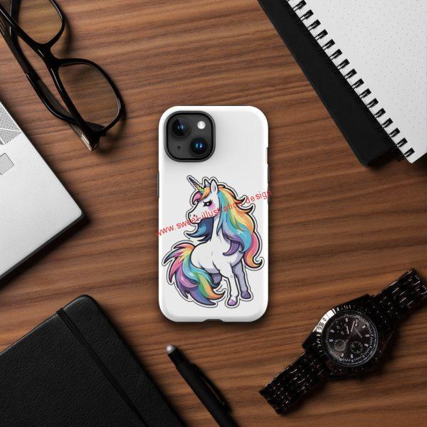 tough-case-for-iphone-glossy-iphone-15-front-6555a740a6f29.jpg
