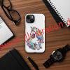 tough-case-for-iphone-glossy-iphone-15-plus-front-6555a740a6fab.jpg