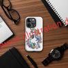 tough-case-for-iphone-glossy-iphone-15-pro-front-6555a740a7038.jpg