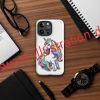 tough-case-for-iphone-glossy-iphone-15-pro-max-front-6555a740a5b99.jpg
