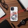 tough-case-for-iphone-matte-iphone-12-front-6555a740a6979.jpg
