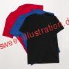 unisex-basic-softstyle-t-shirt-black-back-65544e19b190e.jpg