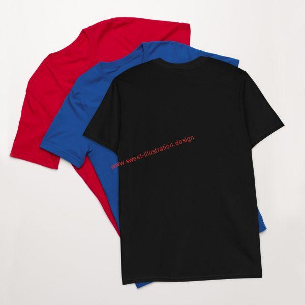 unisex-basic-softstyle-t-shirt-black-back-65544e19b190e.jpg