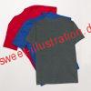 unisex-basic-softstyle-t-shirt-dark-heather-back-65544e19b2d21.jpg