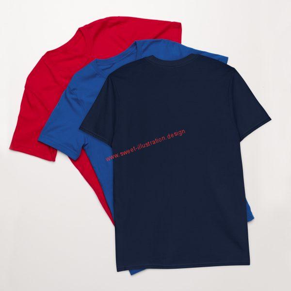 unisex-basic-softstyle-t-shirt-navy-back-65544e19b20a9.jpg