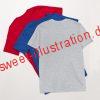 unisex-basic-softstyle-t-shirt-sport-grey-back-65544e19b3e3d.jpg