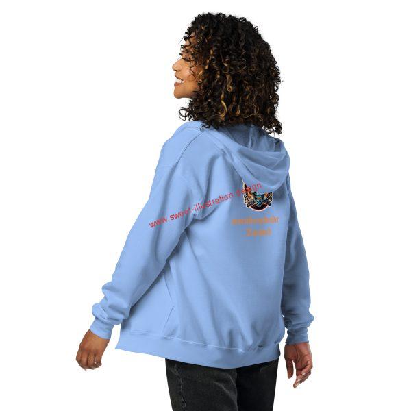 unisex-heavy-blend-zip-hoodie-carolina-blue-back-6554d0cbb2139.jpg