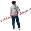 unisex-heavy-blend-zip-hoodie-sport-grey-back-6554d0cbb0468.jpg